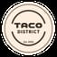 Taco District Peekskill NY