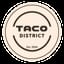 Taco District Peekskill NY
