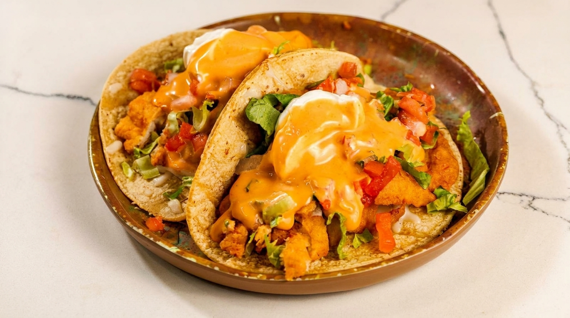 Bottomless Taco Night